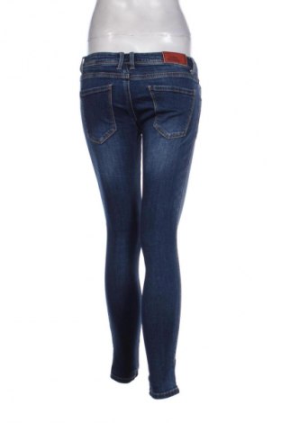 Damen Jeans Unbranded, Größe M, Farbe Blau, Preis 27,80 €