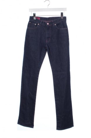 Női farmernadrág Unbranded, Méret M, Szín Sokszínű, Ár 10 868 Ft