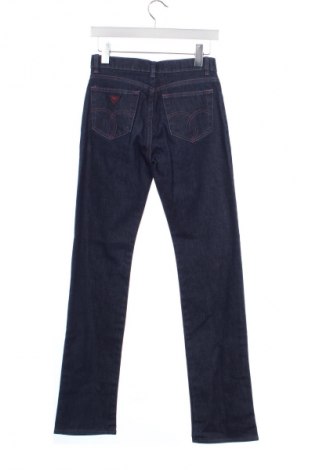 Női farmernadrág Unbranded, Méret M, Szín Sokszínű, Ár 10 868 Ft