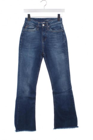 Női farmernadrág Unbranded, Méret XS, Szín Kék, Ár 5 865 Ft