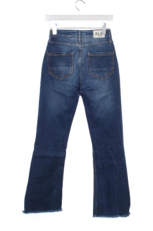 Női farmernadrág Unbranded, Méret XS, Szín Kék, Ár 5 865 Ft