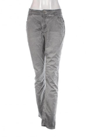 Damen Jeans Unbranded, Größe L, Farbe Grau, Preis 20,99 €