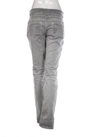 Damen Jeans Unbranded, Größe L, Farbe Grau, Preis 20,99 €