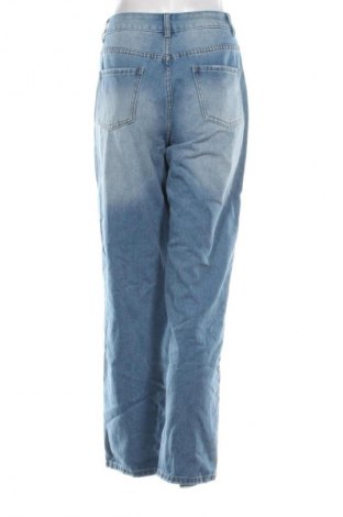 Damen Jeans Unbranded, Größe XS, Farbe Blau, Preis 20,99 €
