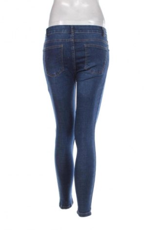 Női farmernadrág Unbranded, Méret M, Szín Kék, Ár 7 879 Ft