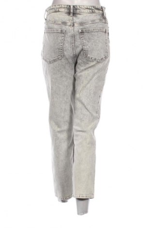 Damen Jeans Unbranded, Größe S, Farbe Grau, Preis 14,77 €