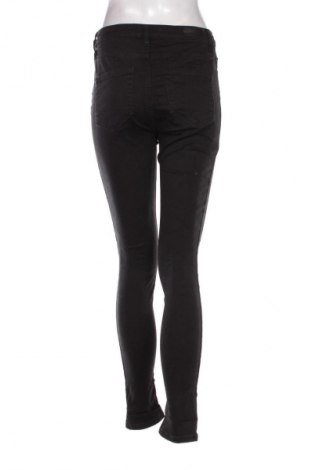Damen Jeans Unbranded, Größe S, Farbe Schwarz, Preis € 20,99