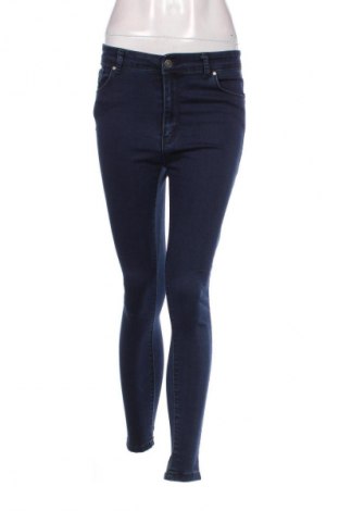 Damen Jeans Unbranded, Größe S, Farbe Blau, Preis 14,83 €