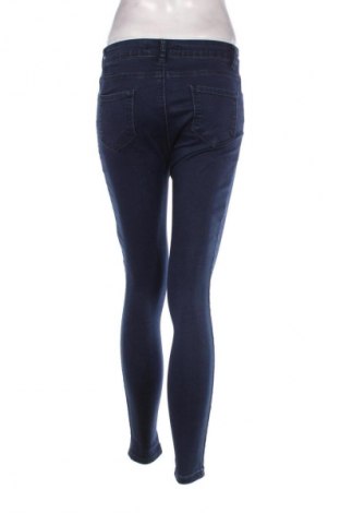 Damen Jeans Unbranded, Größe S, Farbe Blau, Preis 14,83 €