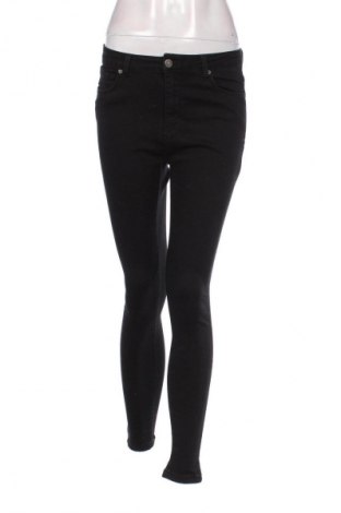Damen Jeans Unbranded, Größe S, Farbe Schwarz, Preis 14,83 €