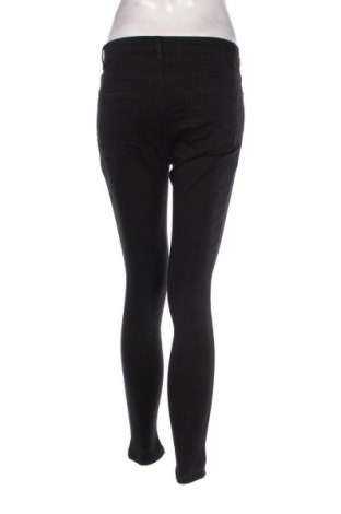 Damen Jeans Unbranded, Größe S, Farbe Schwarz, Preis 14,83 €