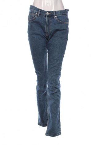 Damen Jeans Unbranded, Größe XL, Farbe Blau, Preis € 20,99