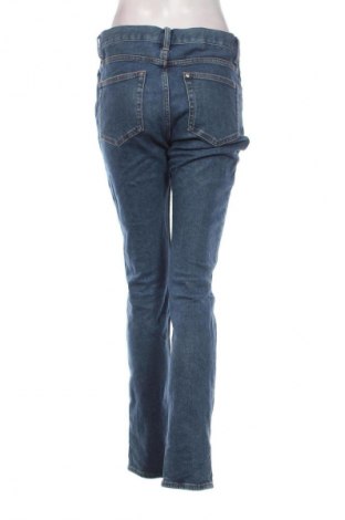 Damen Jeans Unbranded, Größe XL, Farbe Blau, Preis € 20,99