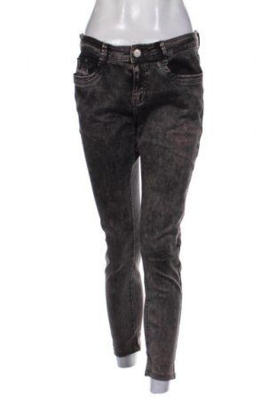Damen Jeans Unbranded, Größe L, Farbe Mehrfarbig, Preis 14,83 €