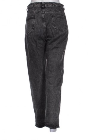 Blugi de femei Unbranded, Mărime M, Culoare Negru, Preț 76,30 Lei