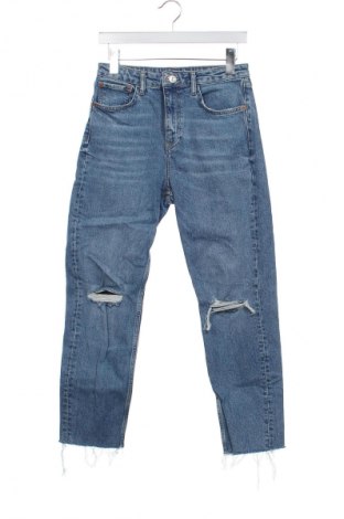 Damen Jeans Unbranded, Größe M, Farbe Blau, Preis 14,83 €