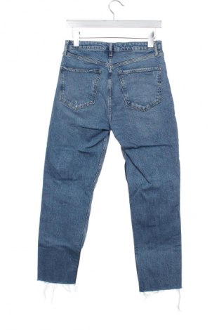 Damen Jeans Unbranded, Größe M, Farbe Blau, Preis 14,83 €