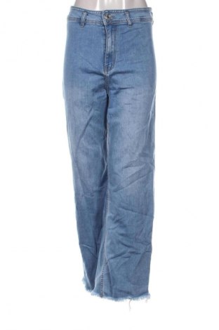 Női farmernadrág Unbranded, Méret L, Szín Kék, Ár 7 879 Ft