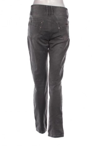 Női farmernadrág Unbranded, Méret M, Szín Szürke, Ár 3 939 Ft