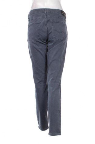 Γυναικείο Τζίν Unbranded, Μέγεθος XL, Χρώμα Γκρί, Τιμή 15,00 €