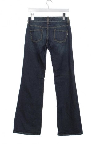 Γυναικείο Τζίν Unbranded, Μέγεθος S, Χρώμα Μπλέ, Τιμή 14,91 €