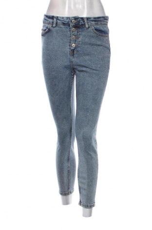 Damen Jeans Unbranded, Größe S, Farbe Blau, Preis 14,83 €