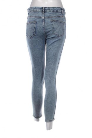 Damen Jeans Unbranded, Größe S, Farbe Blau, Preis 14,83 €