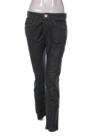 Blugi de femei Unbranded, Mărime L, Culoare Negru, Preț 100,99 Lei