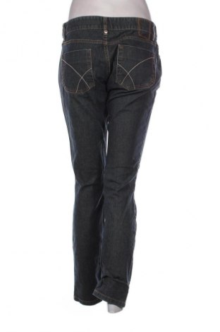 Blugi de femei Unbranded, Mărime L, Culoare Negru, Preț 100,99 Lei