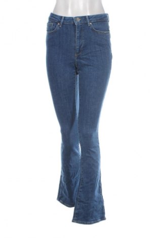 Damen Jeans Unbranded, Größe S, Farbe Blau, Preis € 20,99