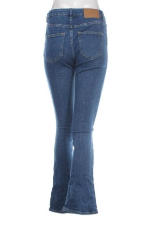 Damen Jeans Unbranded, Größe S, Farbe Blau, Preis € 20,99