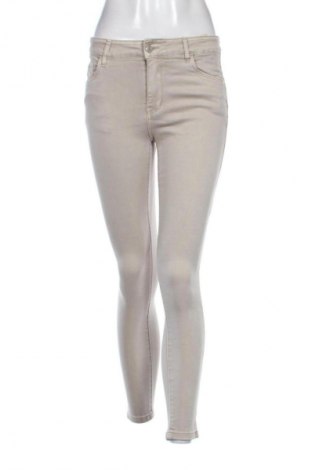 Blugi de femei Unbranded, Mărime M, Culoare Gri, Preț 76,32 Lei