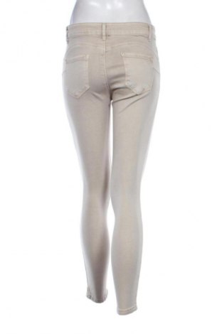 Blugi de femei Unbranded, Mărime M, Culoare Gri, Preț 76,32 Lei