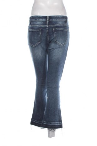 Női farmernadrág Unbranded, Méret S, Szín Kék, Ár 7 879 Ft