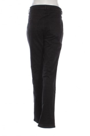 Damen Jeans Unbranded, Größe M, Farbe Schwarz, Preis 20,99 €