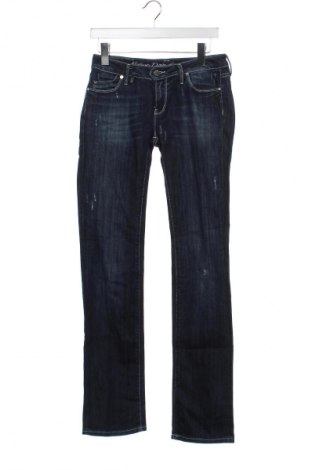 Damen Jeans Unbranded, Größe M, Farbe Blau, Preis € 14,77