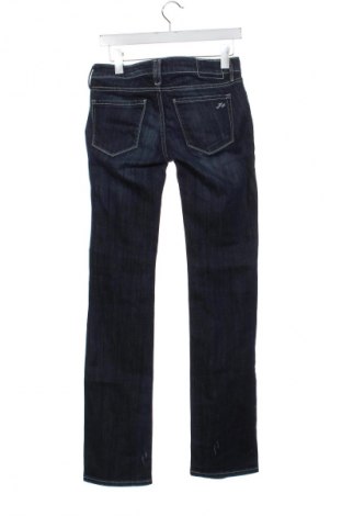 Damen Jeans Unbranded, Größe M, Farbe Blau, Preis € 14,77