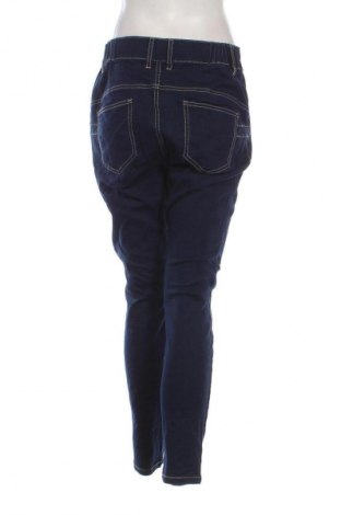 Γυναικείο Τζίν Bpc Bonprix Collection, Μέγεθος M, Χρώμα Μπλέ, Τιμή 18,99 €