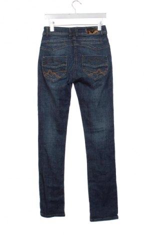 Damen Jeans Unbranded, Größe M, Farbe Blau, Preis 14,77 €