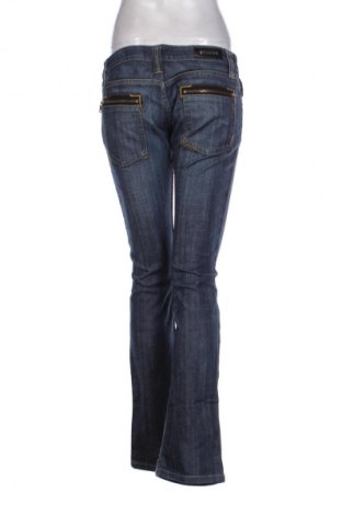 Damen Jeans Unbranded, Größe L, Farbe Blau, Preis € 14,77