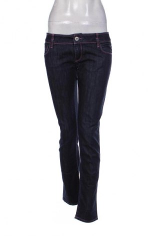 Damen Jeans Unbranded, Größe XL, Farbe Blau, Preis € 14,77