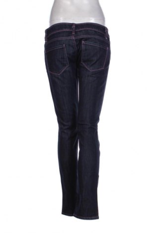 Damen Jeans Unbranded, Größe XL, Farbe Blau, Preis € 14,77