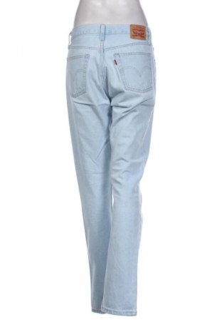 Damen Jeans Unbranded, Größe M, Farbe Blau, Preis € 14,83