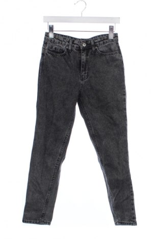 Damen Jeans Unbranded, Größe S, Farbe Schwarz, Preis € 14,83