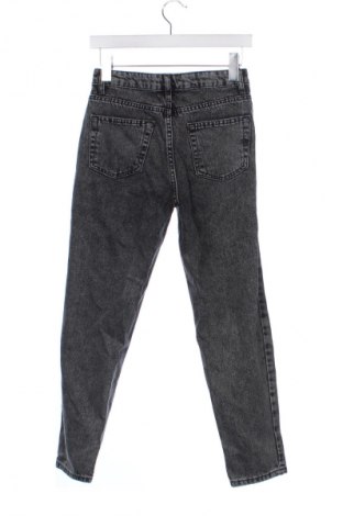 Damen Jeans Unbranded, Größe S, Farbe Schwarz, Preis € 14,83