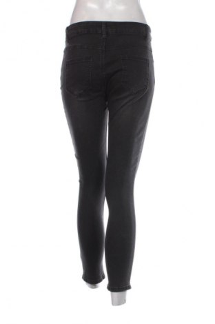 Dámské džíny  Unbranded, Velikost XL, Barva Černá, Cena  367,00 Kč