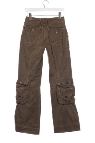 Damen Jeans Unbranded, Größe M, Farbe Braun, Preis € 14,77