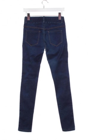 Damen Jeans Unbranded, Größe S, Farbe Blau, Preis 15,00 €