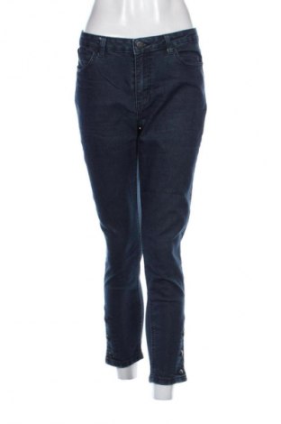 Damen Jeans Unbranded, Größe XL, Farbe Blau, Preis € 14,83