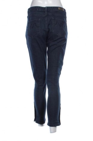 Damen Jeans Unbranded, Größe XL, Farbe Blau, Preis € 14,83